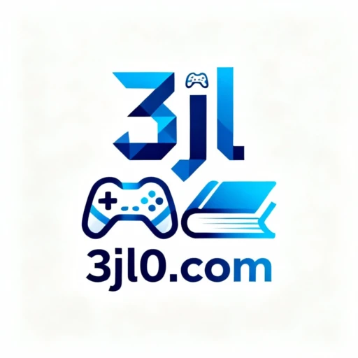 3jl