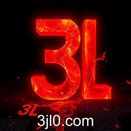 Emerging Trends in Gaming: The Rise of 3jl and Its Impact on Gamers