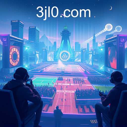 The Evolution of Online Gaming Communities