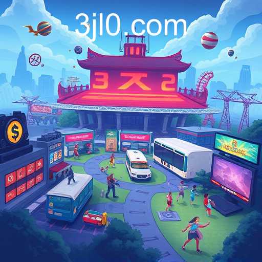 The Evolution of Online Gaming Amidst Global Changes