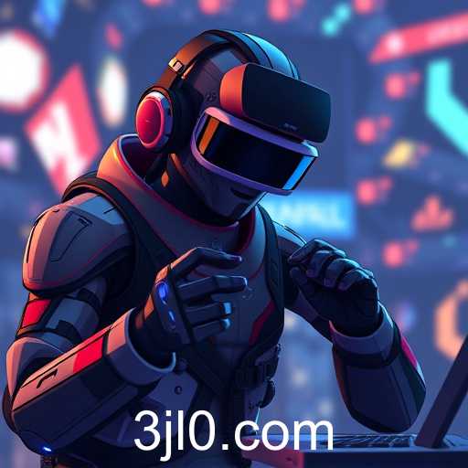 The Evolution of Gaming Platforms Amidst a Digital Boom