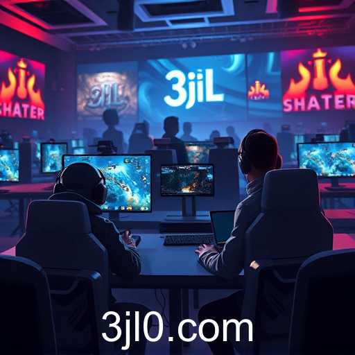 Online Gaming Evolves Amid New Technological Advances