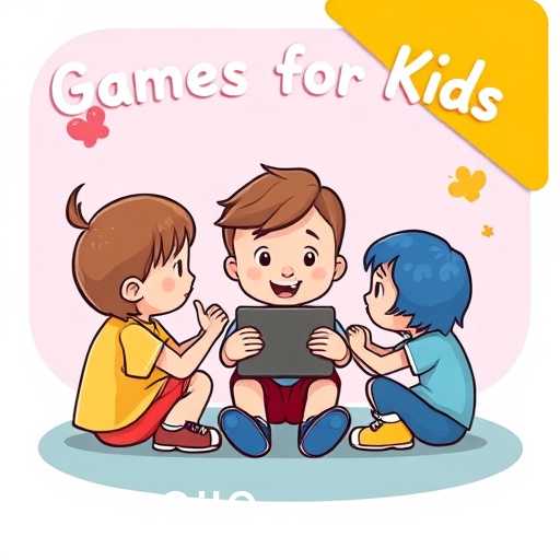 Gaming Trends Shaping 2025