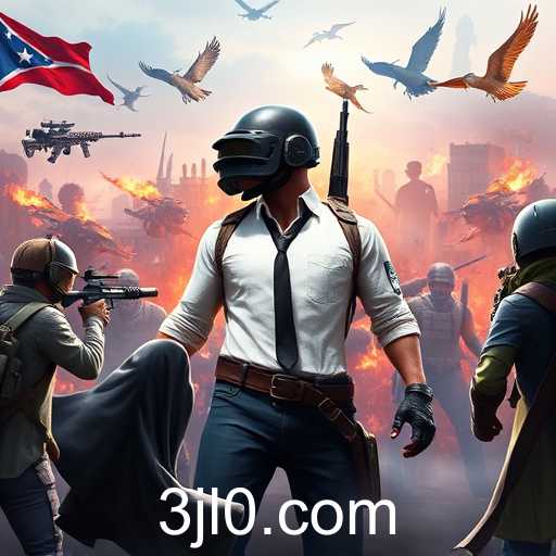 Innovative Trends Shaping English Gaming Sites