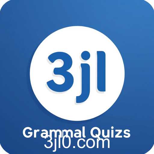 Enhancing Language Skills Through 'Grammar Tests' Games