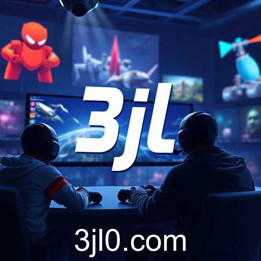 The Growing Influence of Gaming Websites