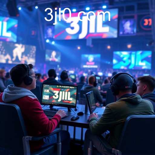 The Growing Influence of Online Gaming Communities