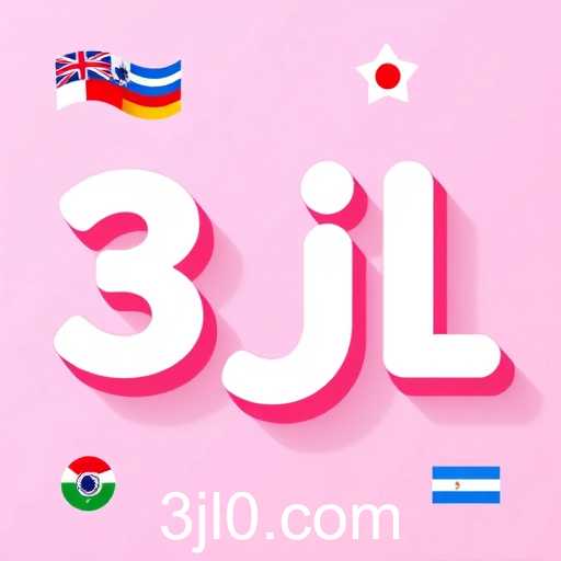 3JL's Impact on Online Gaming Communities