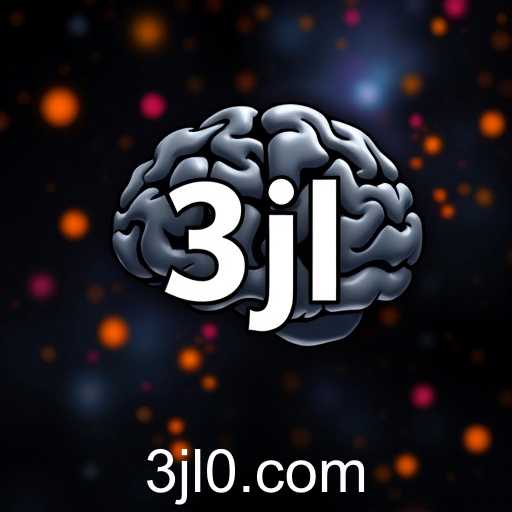 Exploring the Intriguing World of 'Brain Riddles'
