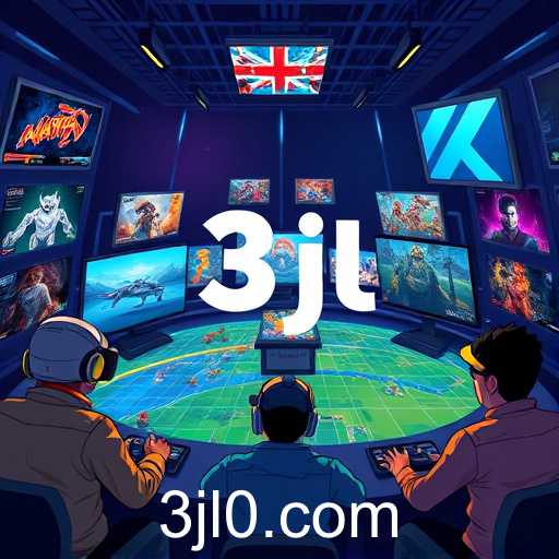 3jl