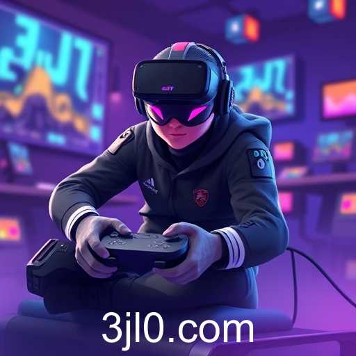 The Rise of Gaming Keywords in 2025