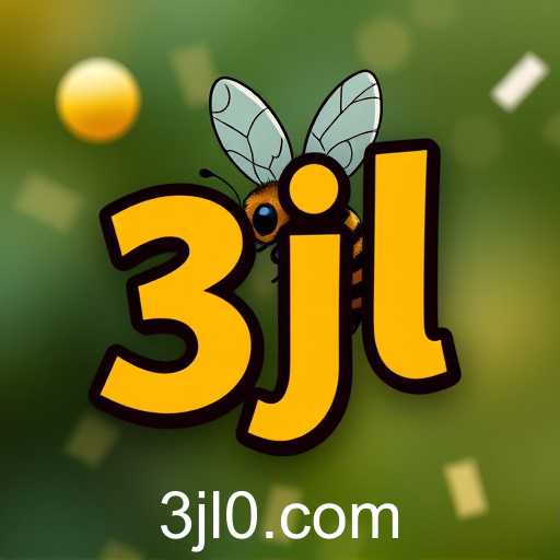 Exploring the World of Online Spelling Bee Games: A Digital Language Challenge