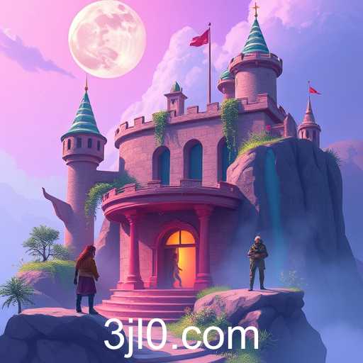 Exploring the World of Story Creation: A Modern Digital Playground