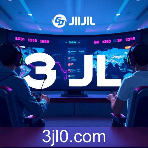 The Virtual Evolution of 3jl